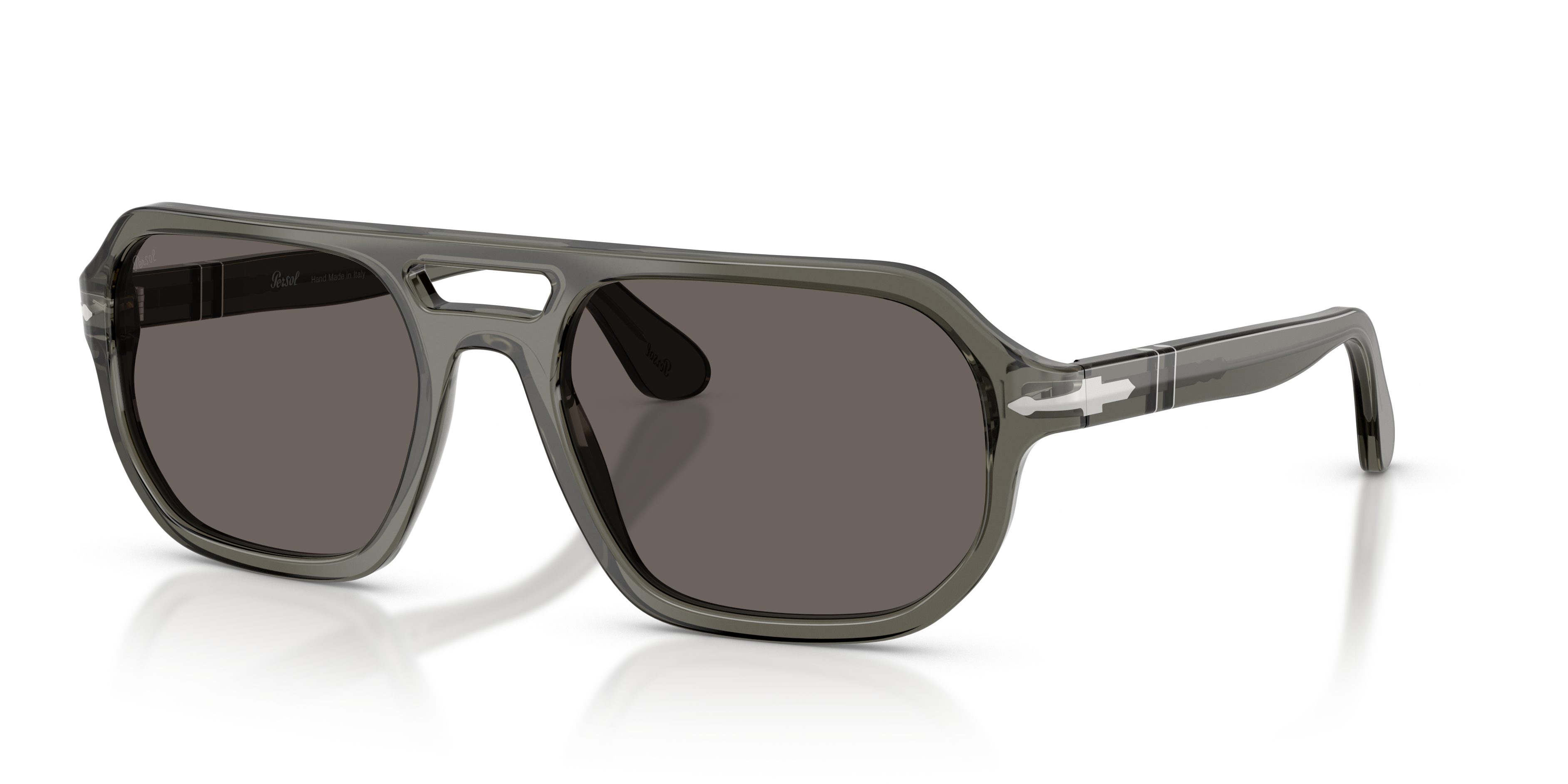 Persol PO3393S 1103B1 Guido 